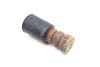 Strut / Shock Rubber Stop 8R0412131D — photo 2