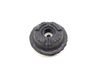 Upper Rubber Strut Mount 8K0412377E — photo 1
