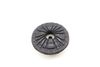 Upper Rubber Strut Mount 8K0412377E — photo 2