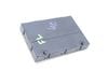Seat Adjustment Control Module 8R0959760D — photo 2