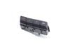 Seat Adjustment Memory Switch 8R0959769A — photo 1