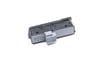 Seat Adjustment Memory Switch 8R0959769A — photo 2