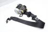 Seat Belt Retractor 8R1857705N — photo 1