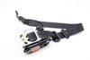 Seat Belt Retractor 8R1857705N — photo 2