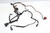 Seat Frame Wiring Harness 8R0971366AC — photo 1