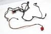 Seat Frame Wiring Harness 8R0971366AC — photo 2