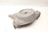 Upper Suspension Strut Mount / Bracket 8R0412383 — photo 2