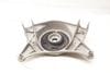 Upper Suspension Strut Mount / Bracket 8R0412383 — photo 3