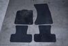 Carpet Floor Mat Set 8R0864450A — photo 1