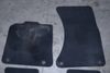 Carpet Floor Mat Set 8R0864450A — photo 2