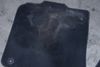 Carpet Floor Mat Set 8R0864450A — photo 3