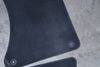 Carpet Floor Mat Set 8R0864450A — photo 4