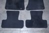 Carpet Floor Mat Set 8R0864450A — photo 5