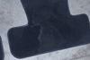 Carpet Floor Mat Set 8R0864450A — photo 6