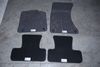 Carpet Floor Mat Set 8R0864450A — photo 7