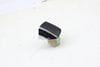 Exterior Door Handle Cylinder Housing w/ Cap 8R0837880 — photo 1
