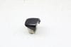 Exterior Door Handle Cylinder Housing w/ Cap 8R0837880 — photo 2