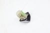 Exterior Door Handle Cylinder Housing w/ Cap 8R0837880 — photo 3