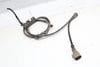 ABS / Speed Sensor Wiring Harness 8R0972252 — photo 1