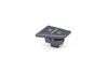 Door Lock / Unlock Switch 8R2962108A — photo 1