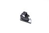 Door Lock / Unlock Switch 8R2962108A — photo 2