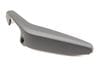 Door Pull Handle / Armrest 8R1867174 — photo 1