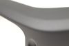 Door Pull Handle / Armrest 8R1867174 — photo 2