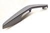 Door Pull Handle / Armrest 8R1867174 — photo 3