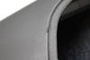Door Pull Handle / Armrest 8R1867174 — photo 4