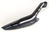 Door Pull Handle / Armrest 8R1867174 — photo 5