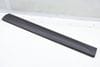 Lower Door Molding / Blade 8R0853960L — photo 1