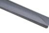 Lower Door Molding / Blade 8R0853960L — photo 2