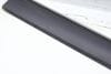 Lower Door Molding / Blade 8R0853960L — photo 3