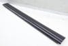 Lower Door Molding / Blade 8R0853960L — photo 4