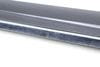 Lower Door Molding / Blade 8R0853960L — photo 5