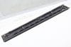 Lower Door Molding / Blade 8R0853960L — photo 6