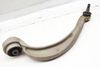 Lower Rearward Control Arm 8K0407696J — photo 1