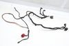 Seat Frame Wiring Harness 8R0971366AL — photo 1