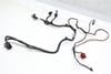 Seat Frame Wiring Harness 8R0971366AL — photo 2