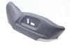 Seat Trim Panel 8R0881314B — photo 1