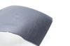 Seat Trim Panel 8R0881314B — photo 3