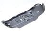 Seat Trim Panel 8R0881314B — photo 4