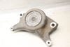 Upper Suspension Strut Mount / Bracket 8R0412384A — photo 1