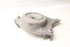 Upper Suspension Strut Mount / Bracket 8R0412384A — photo 2
