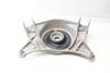 Upper Suspension Strut Mount / Bracket 8R0412384A — photo 3
