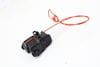 Fuel Door Lock Actuator 8K0862153H — photo 1