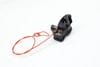 Fuel Door Lock Actuator 8K0862153H — photo 2