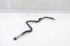 Fuel Hose / Line 06H133988 — photo 1
