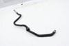 Fuel Hose / Line 06H133988 — photo 2