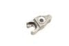 Fuel Injector Retaining Plate 059130216K — photo 1